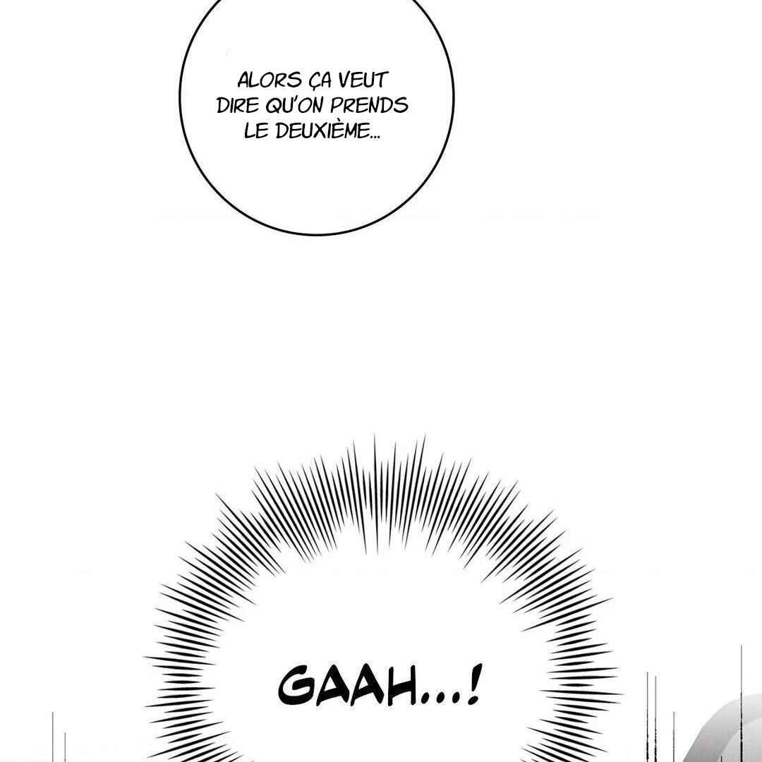 Chapter 35 - Page 20