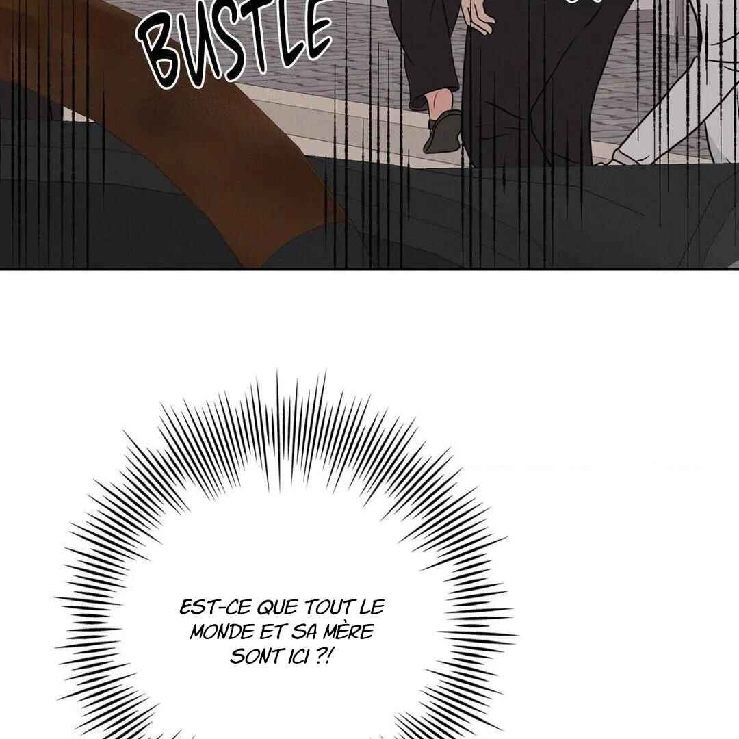Chapter 35 - Page 22