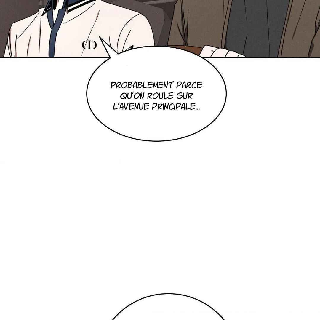 Chapter 35 - Page 24