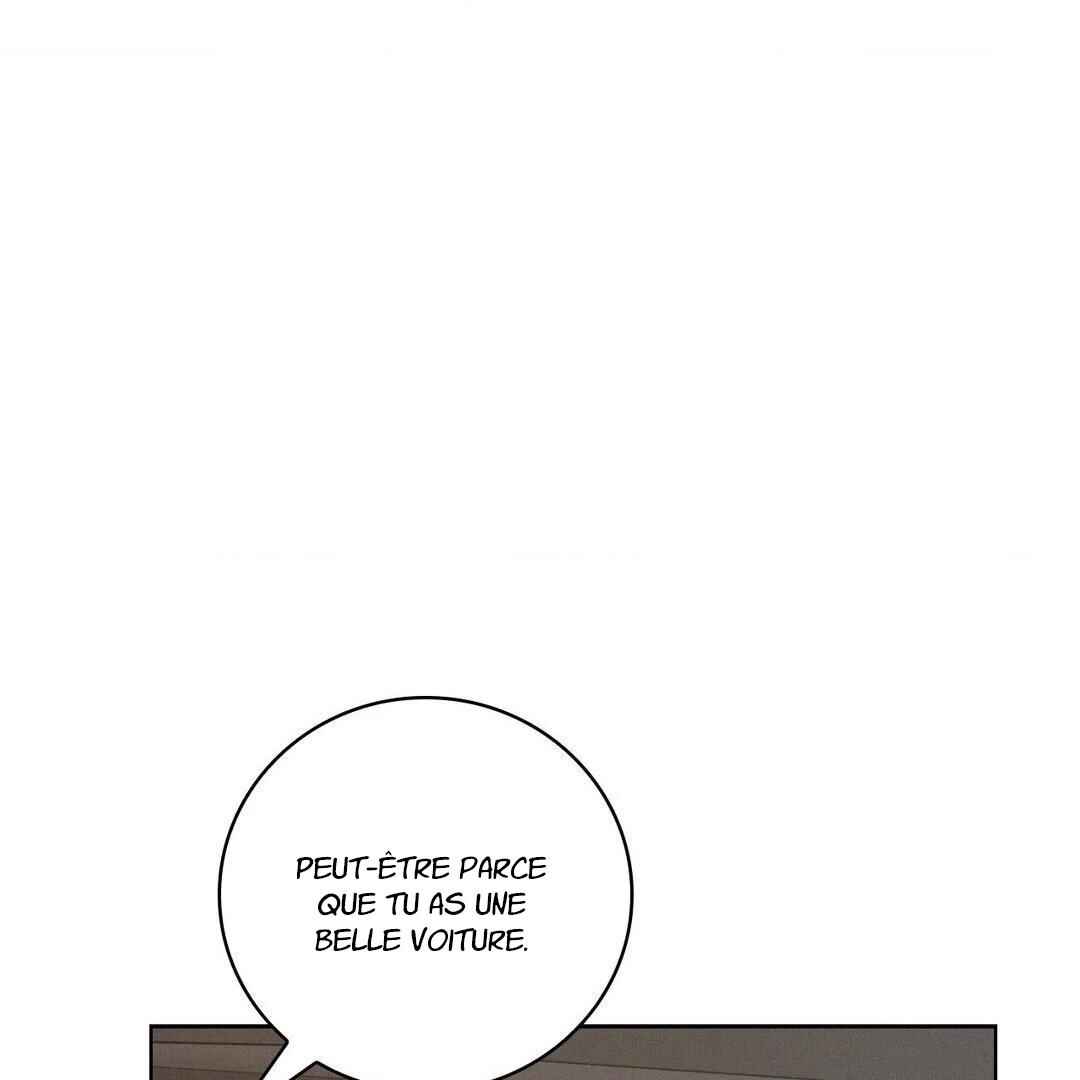Chapter 35 - Page 27