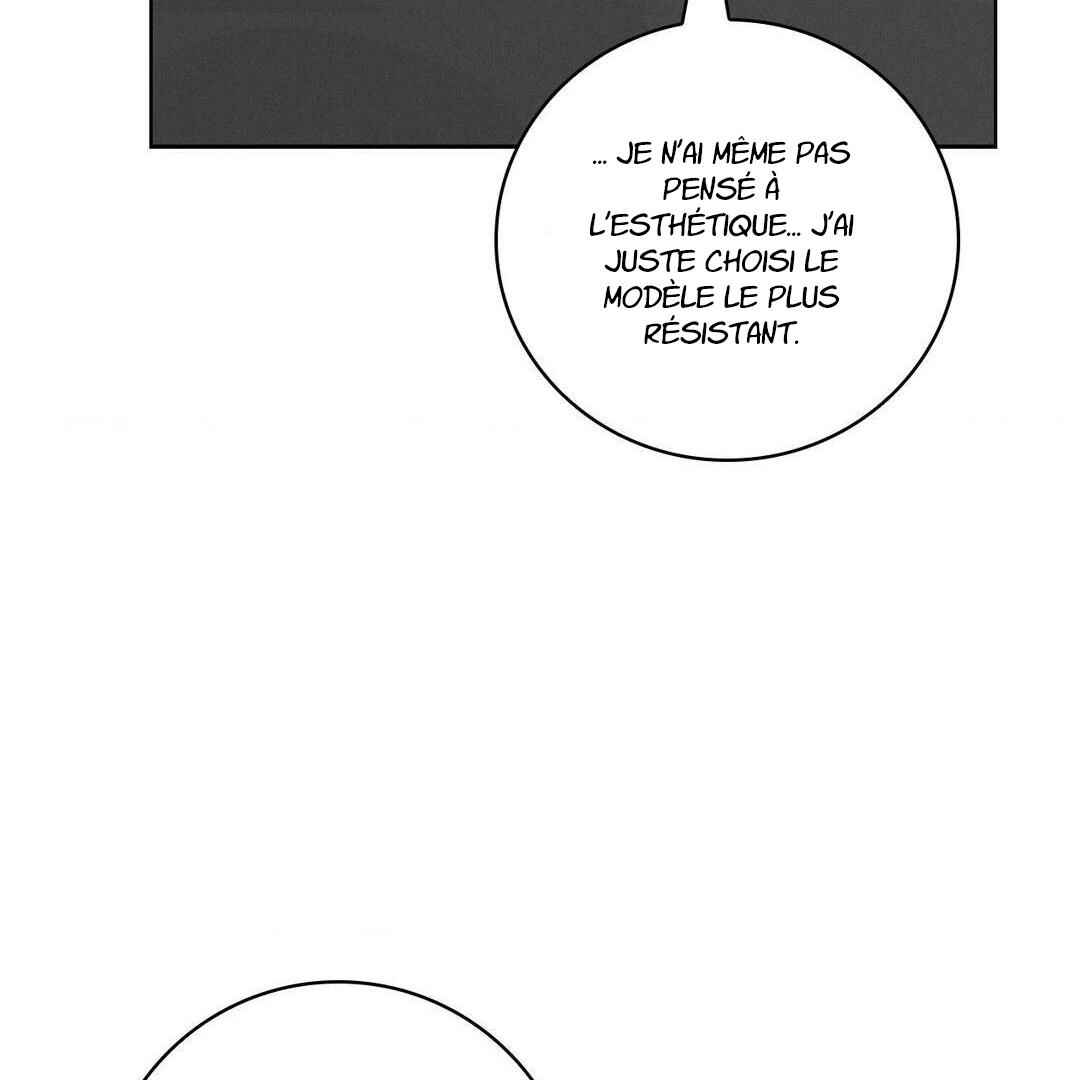 Chapter 35 - Page 29