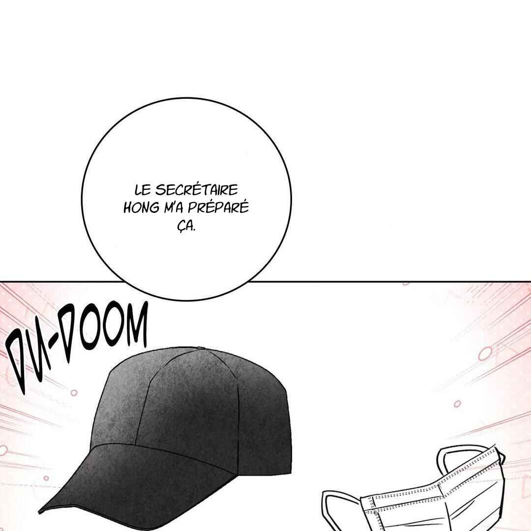 Chapter 35 - Page 36