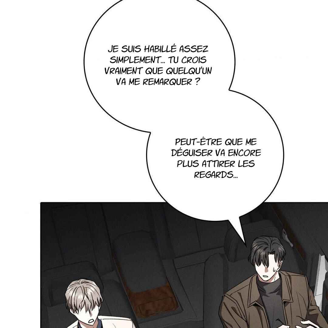 Chapter 35 - Page 40