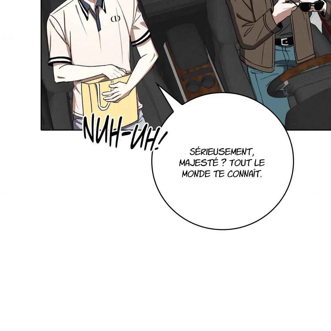 Chapter 35 - Page 41