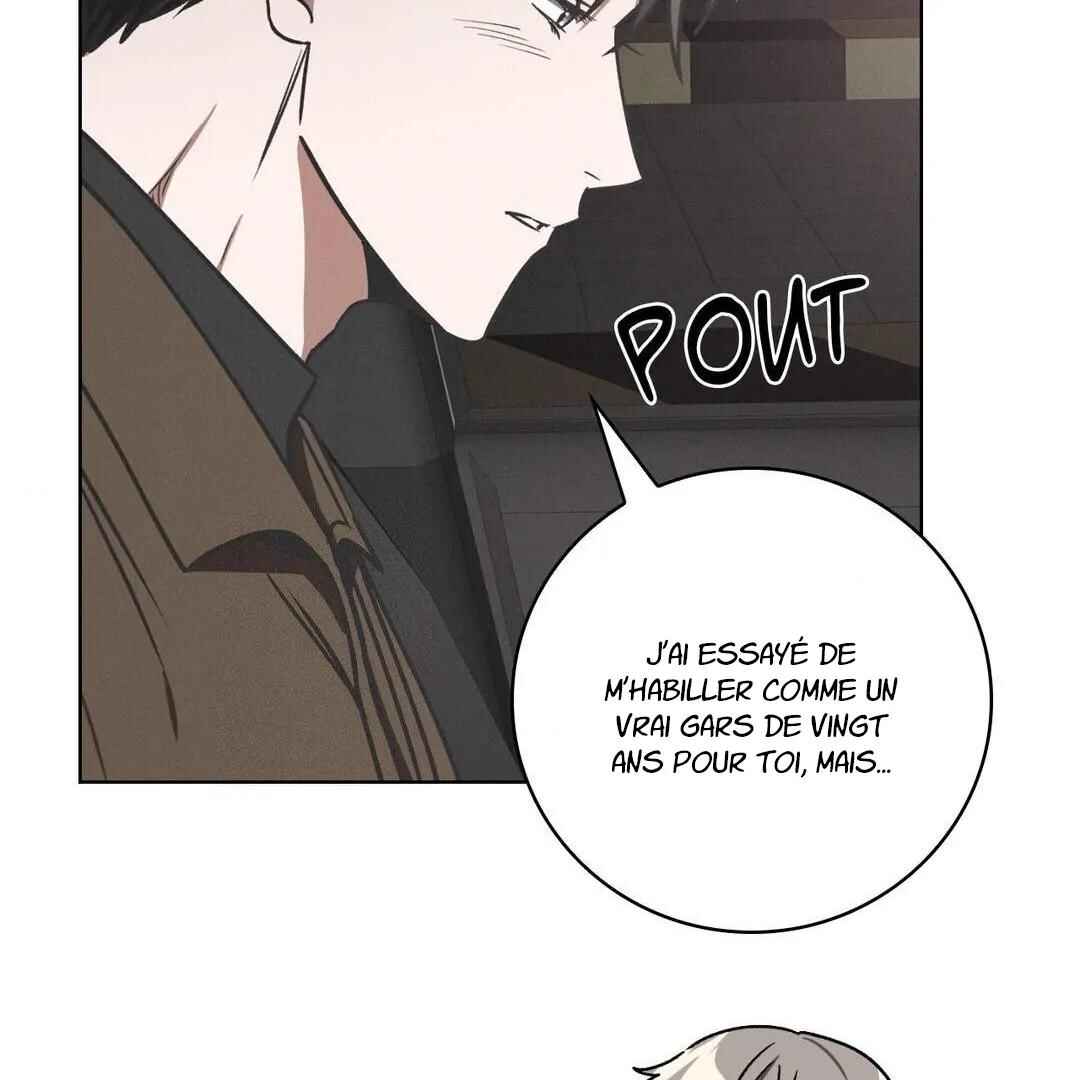 Chapter 35 - Page 43