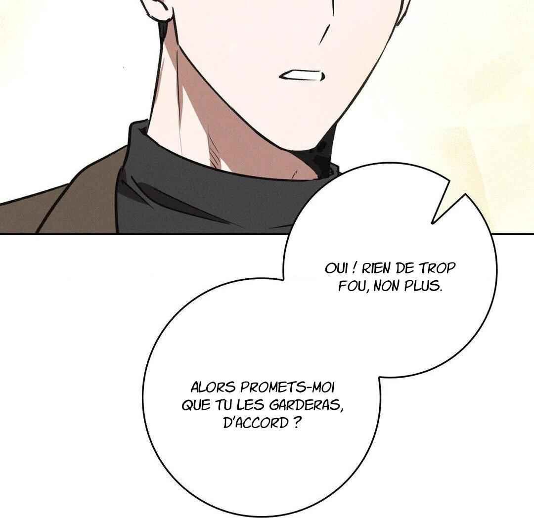 Chapter 35 - Page 50