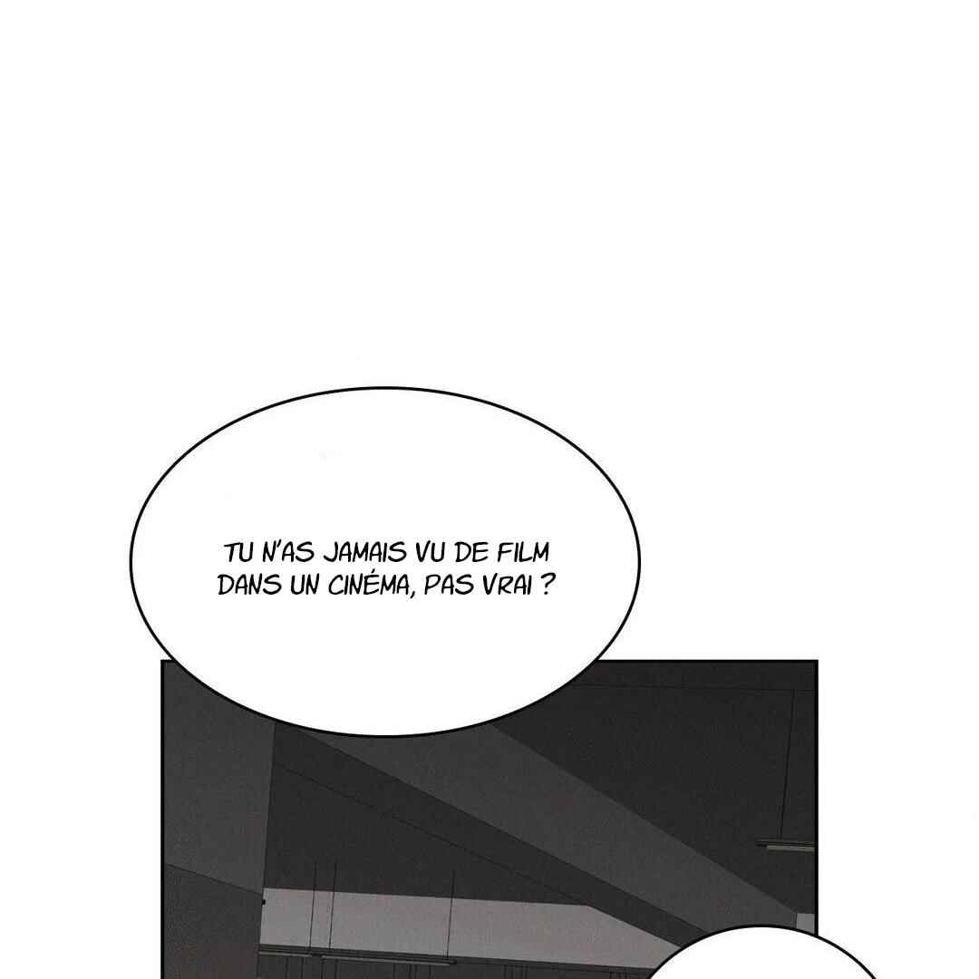 Chapter 35 - Page 53