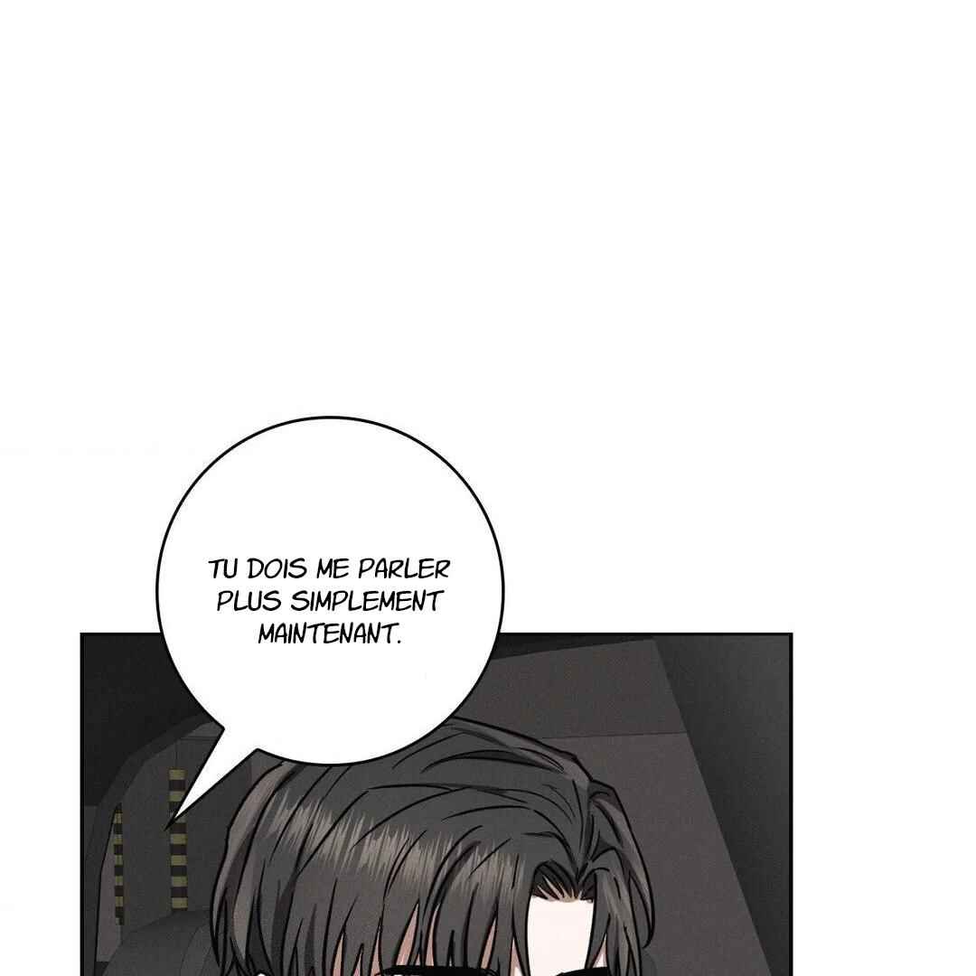Chapter 35 - Page 59
