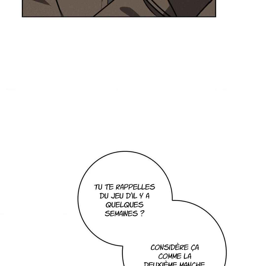 Chapter 35 - Page 61