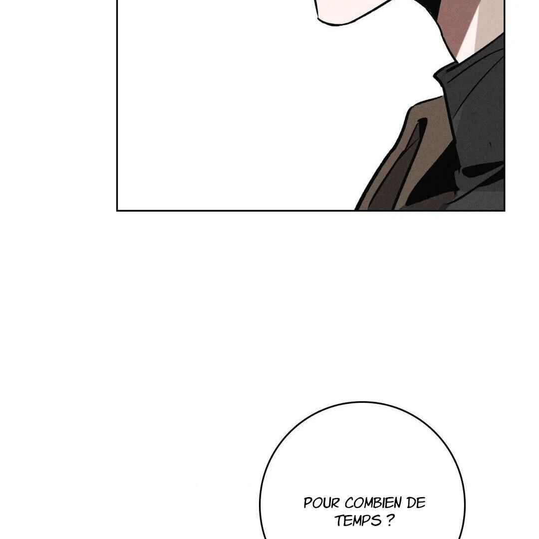 Chapter 35 - Page 67