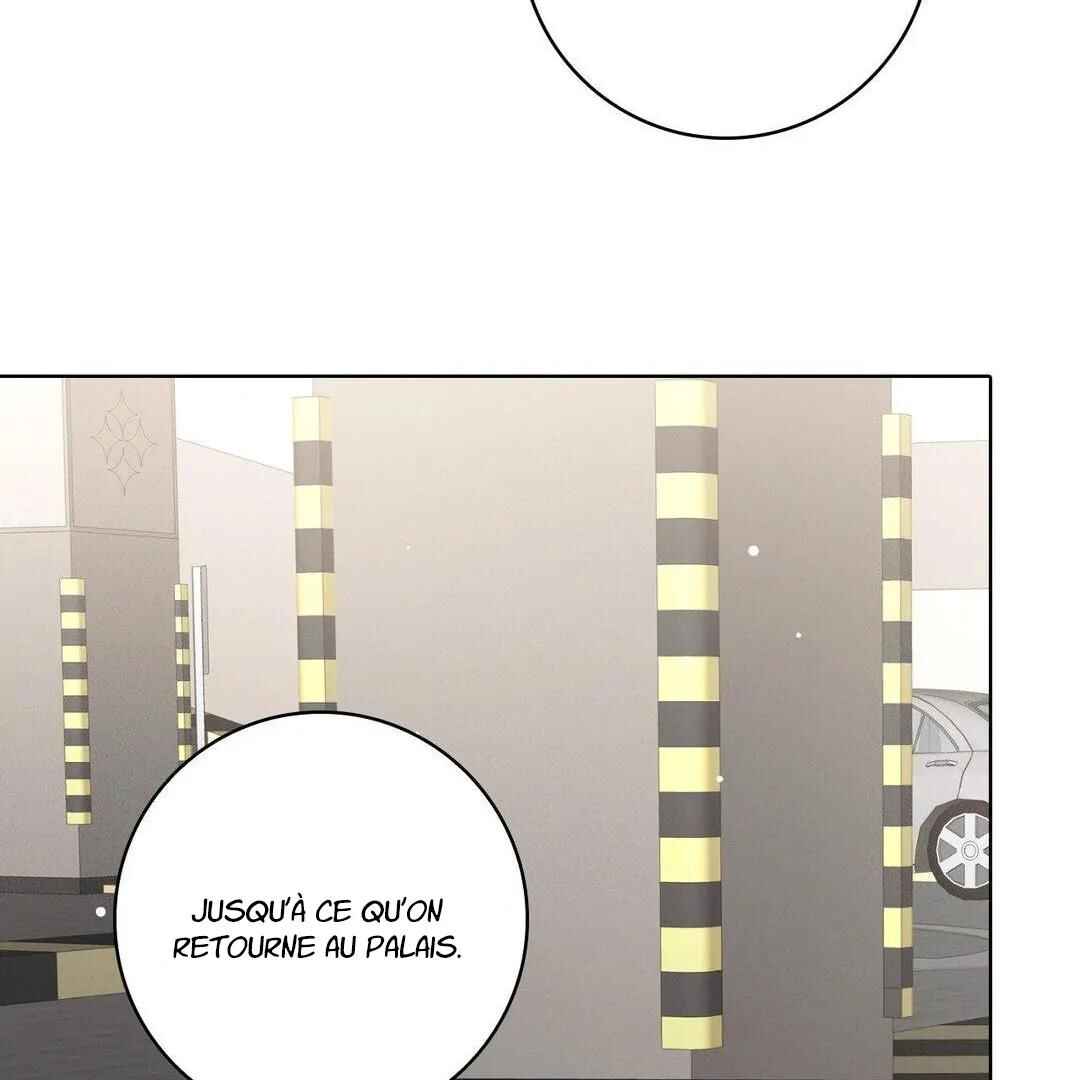Chapter 35 - Page 68