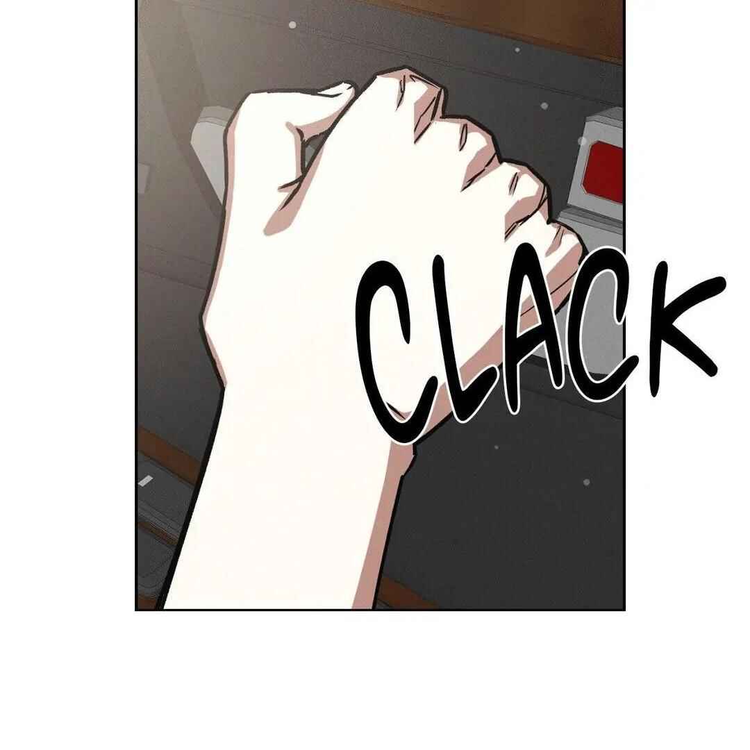 Chapter 35 - Page 71