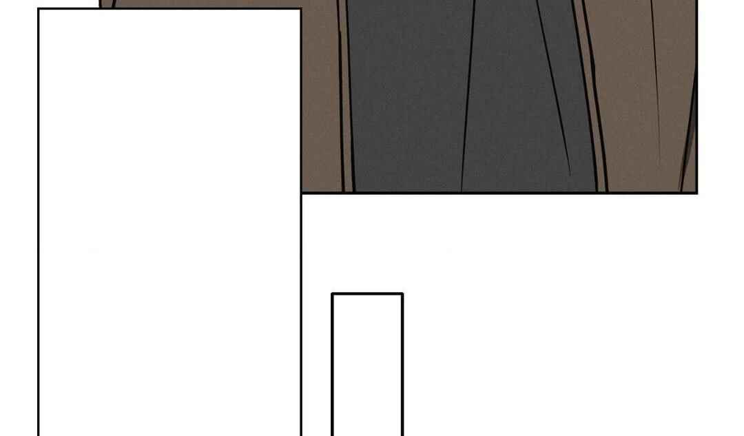 Chapter 35 - Page 75