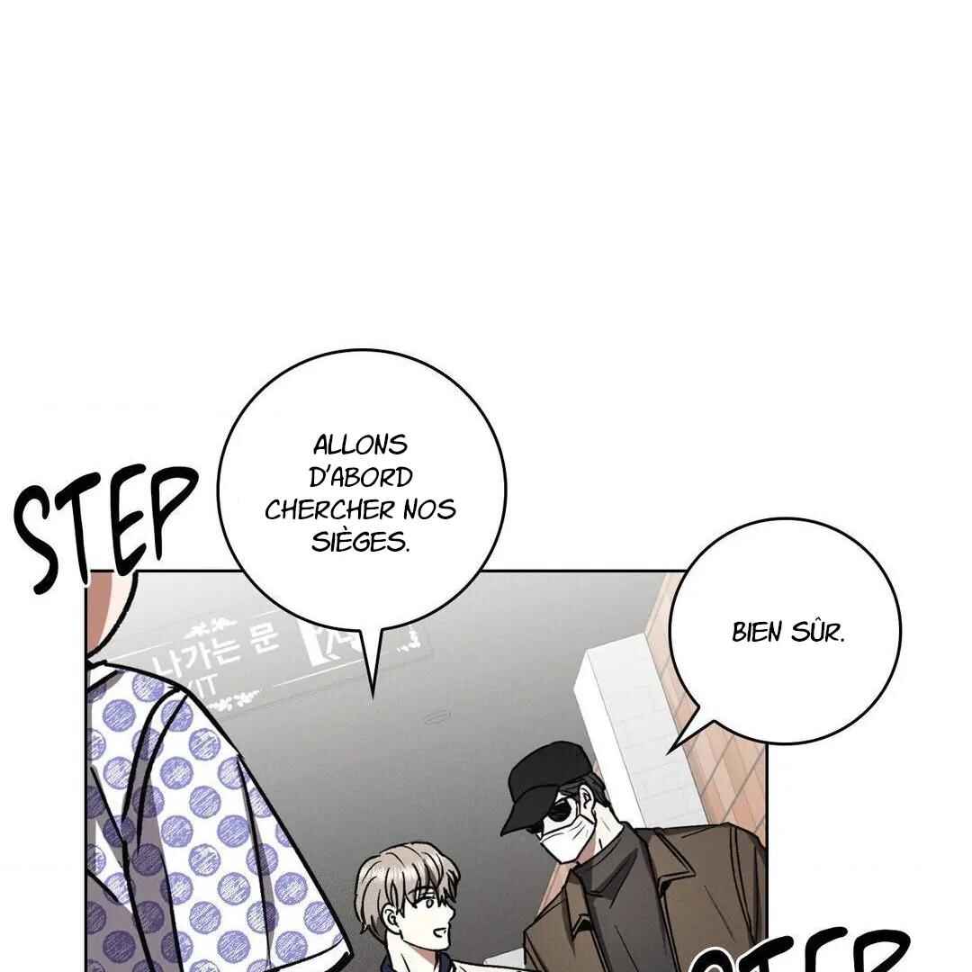 Chapter 35 - Page 86
