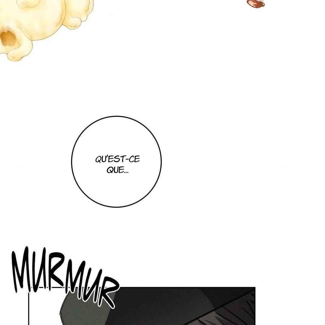 Chapter 35 - Page 92