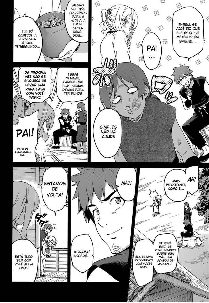 Chapter 51 - Page 11