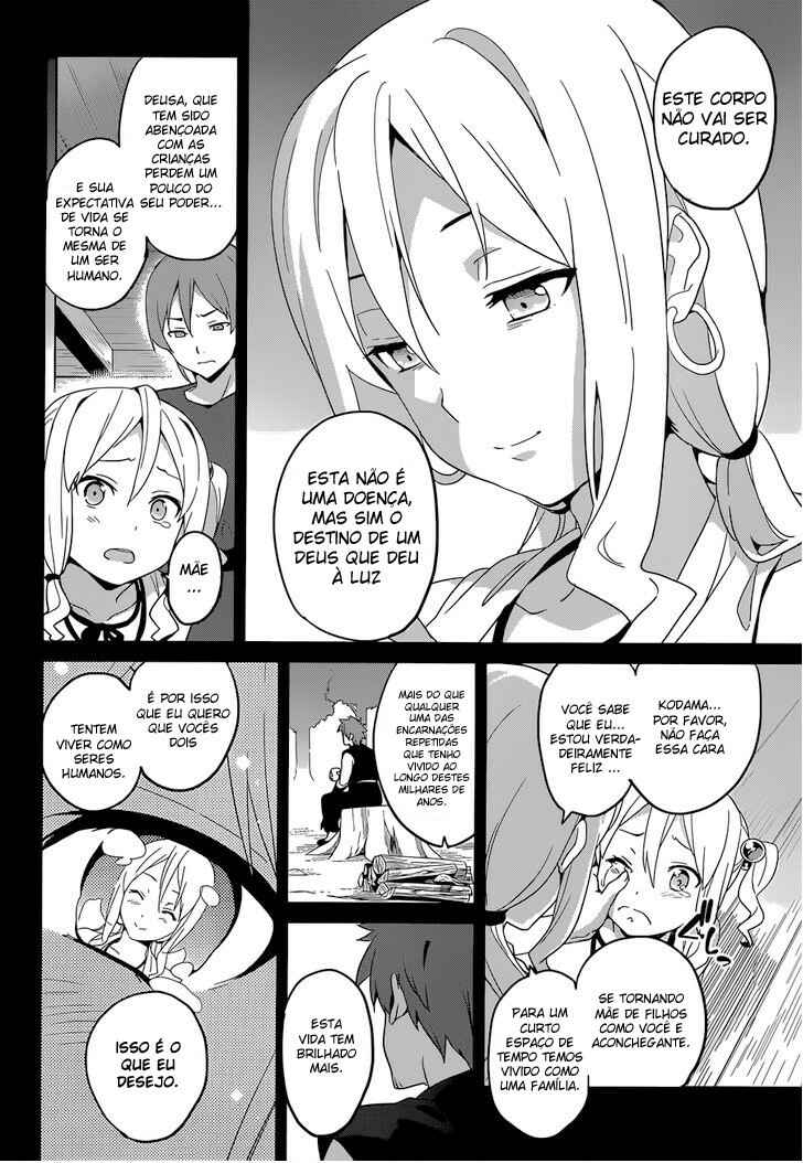 Chapter 51 - Page 13