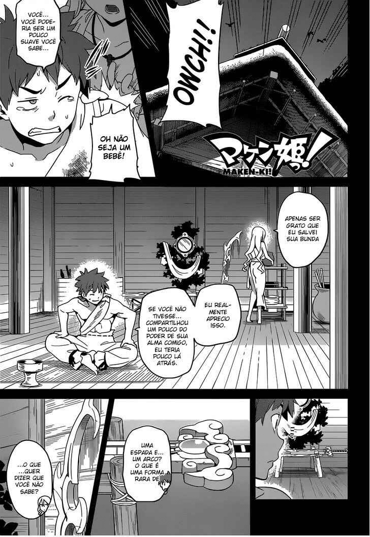 Chapter 51 - Page 2