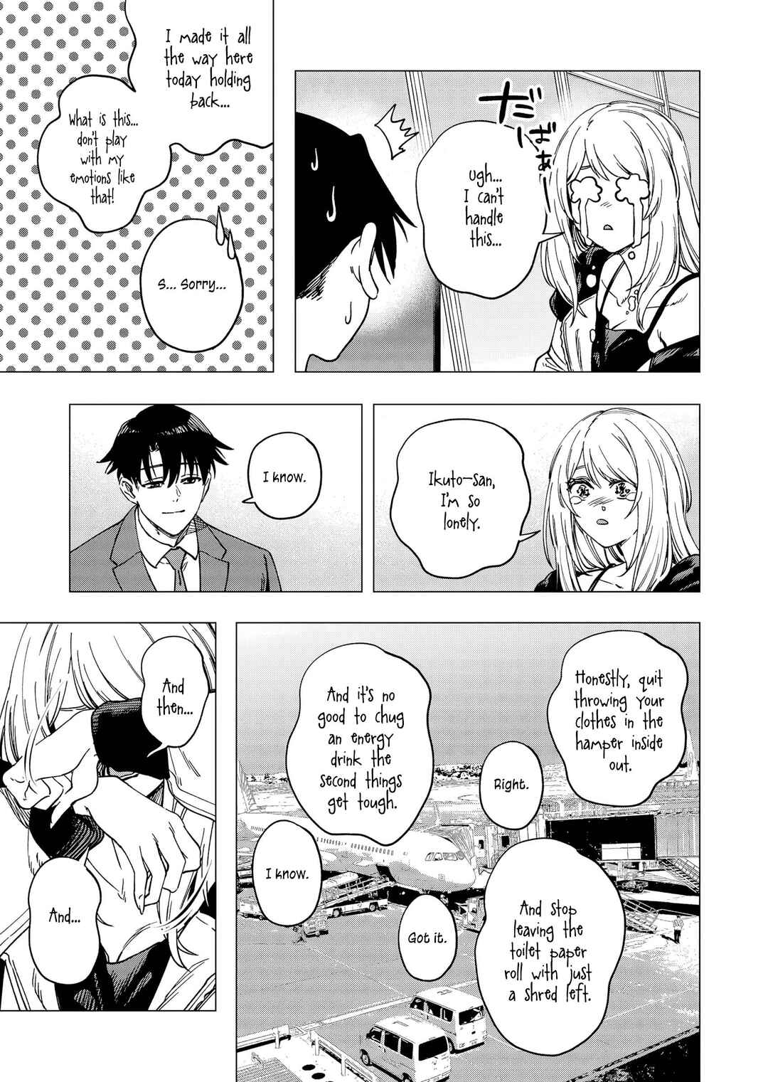 Chapter 31 - Page 12
