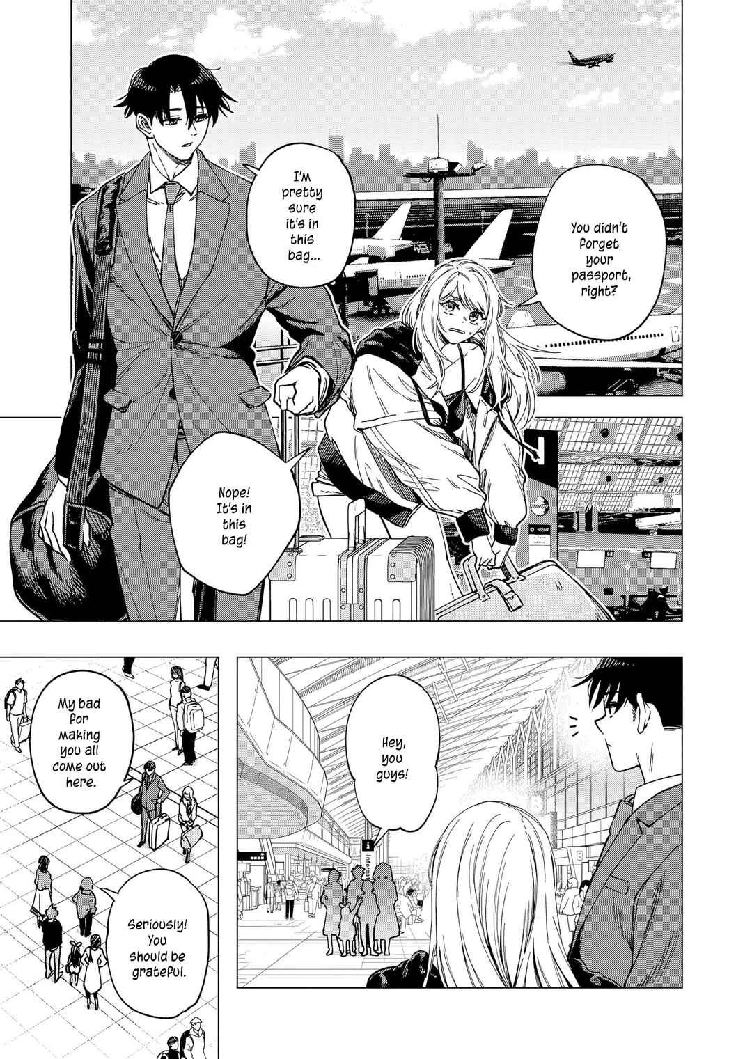 Chapter 31 - Page 2