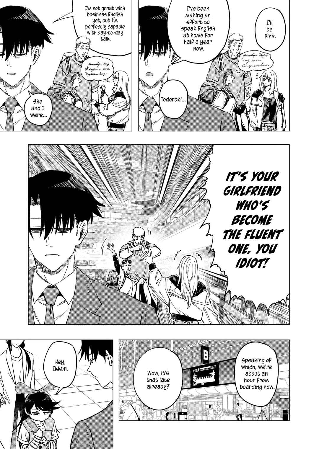 Chapter 31 - Page 4