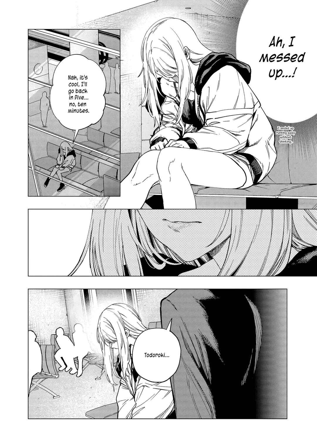 Chapter 31 - Page 7