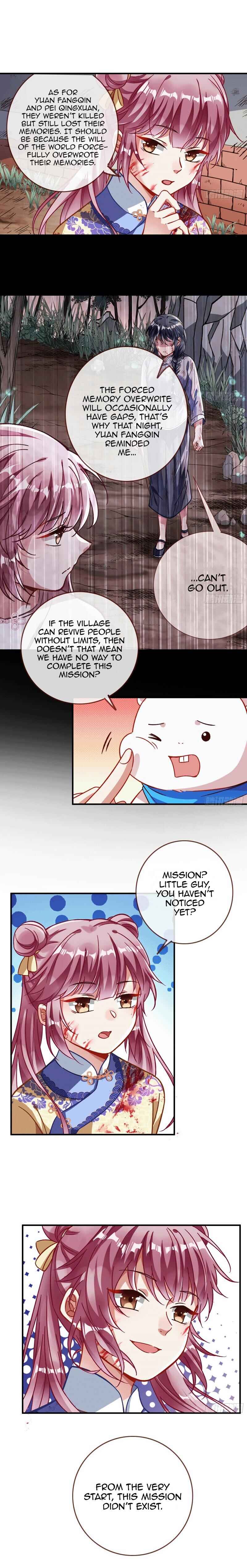 Chapter 325 - Page 4
