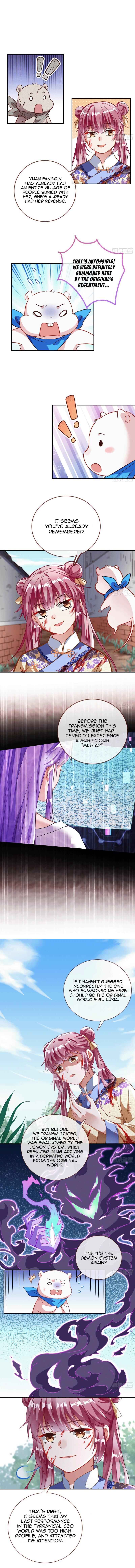 Chapter 325 - Page 5