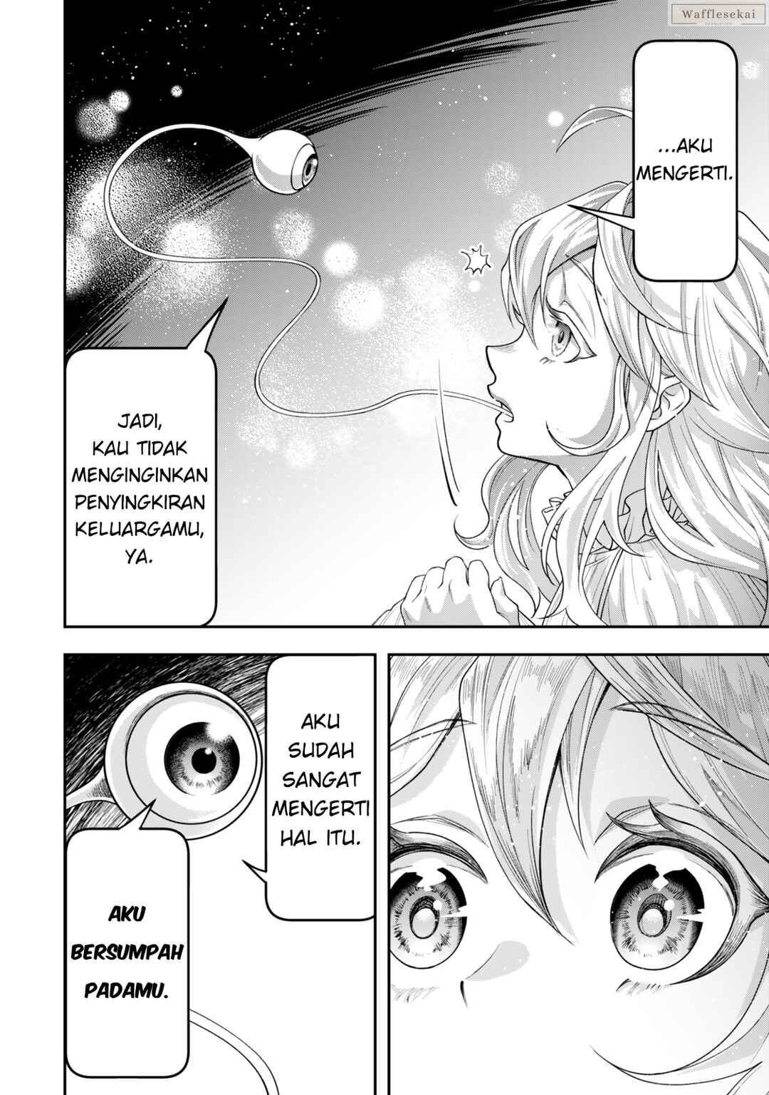 Chapter 4.2 - Page 3