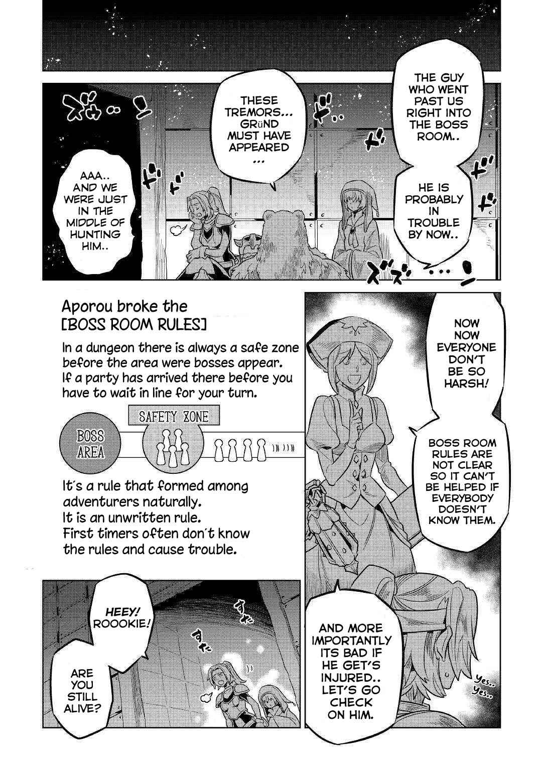 Chapter 58 - Page 13