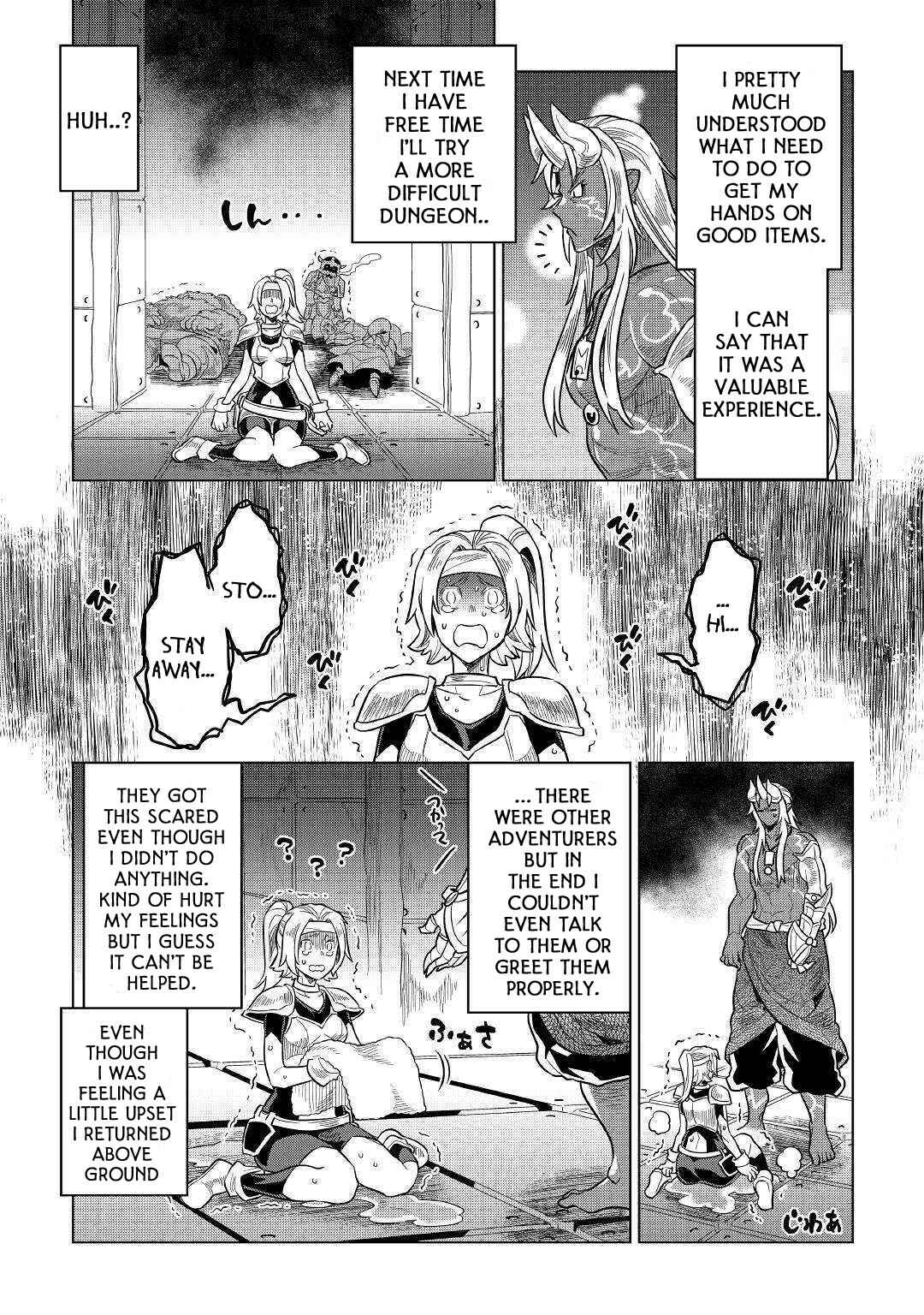 Chapter 58 - Page 18