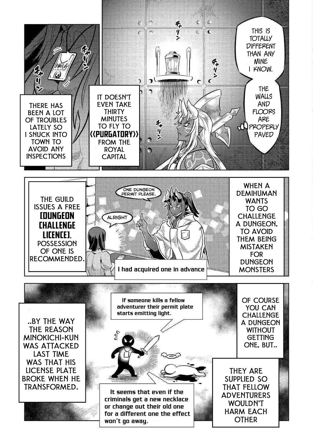 Chapter 58 - Page 4