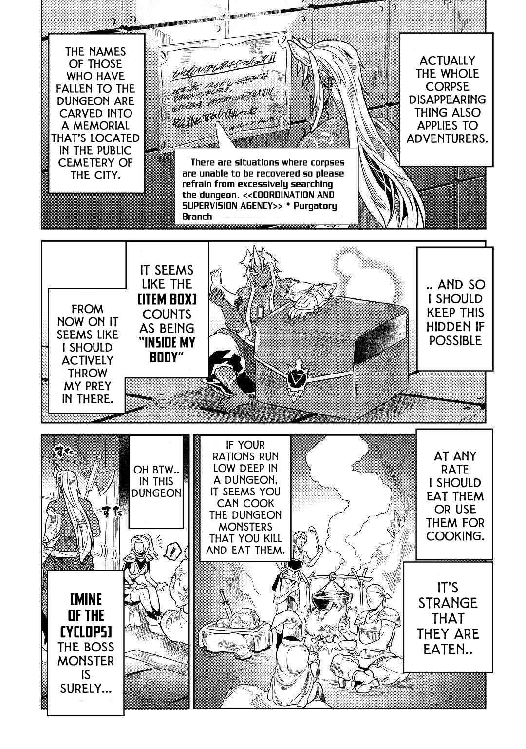 Chapter 58 - Page 7