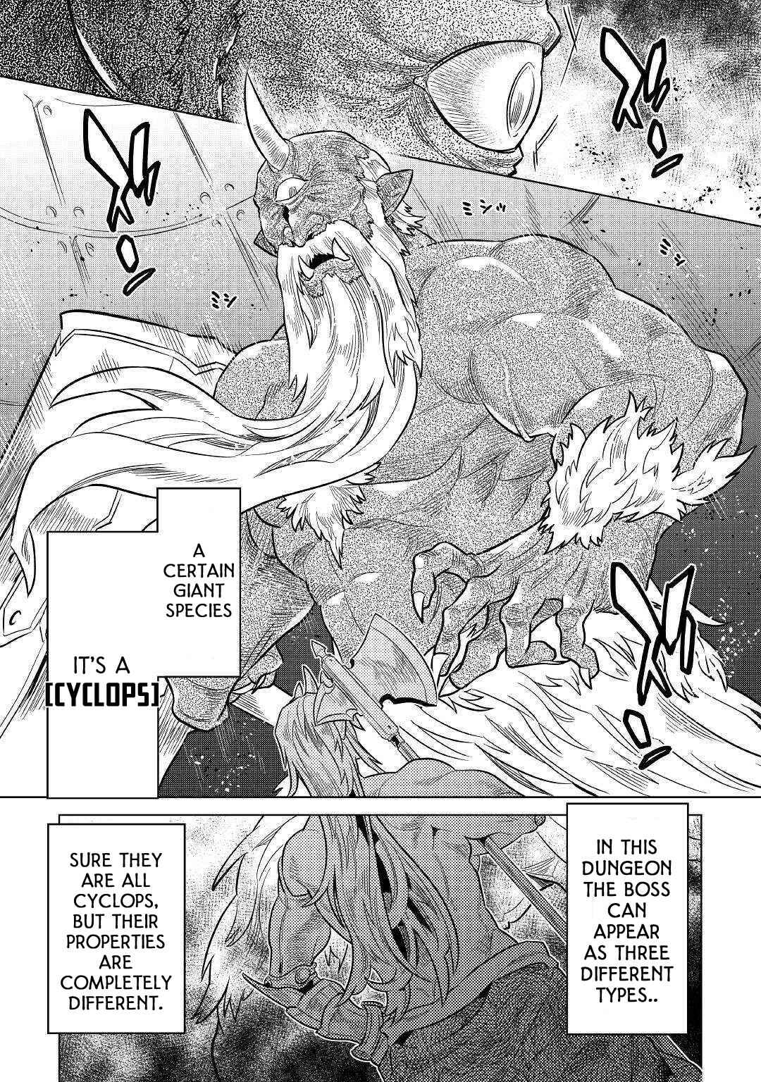 Chapter 58 - Page 8