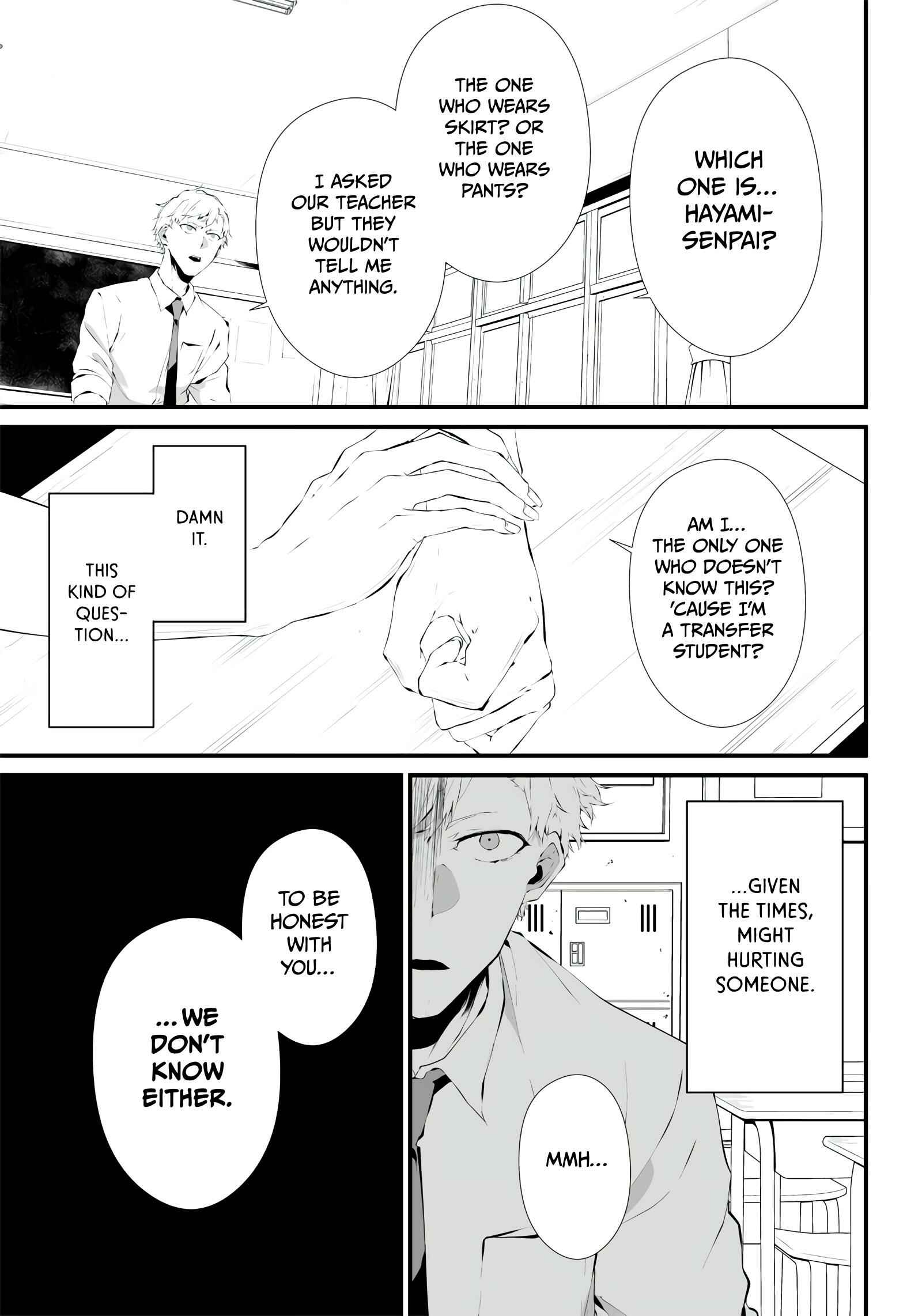 Chapter 1 - Page 18