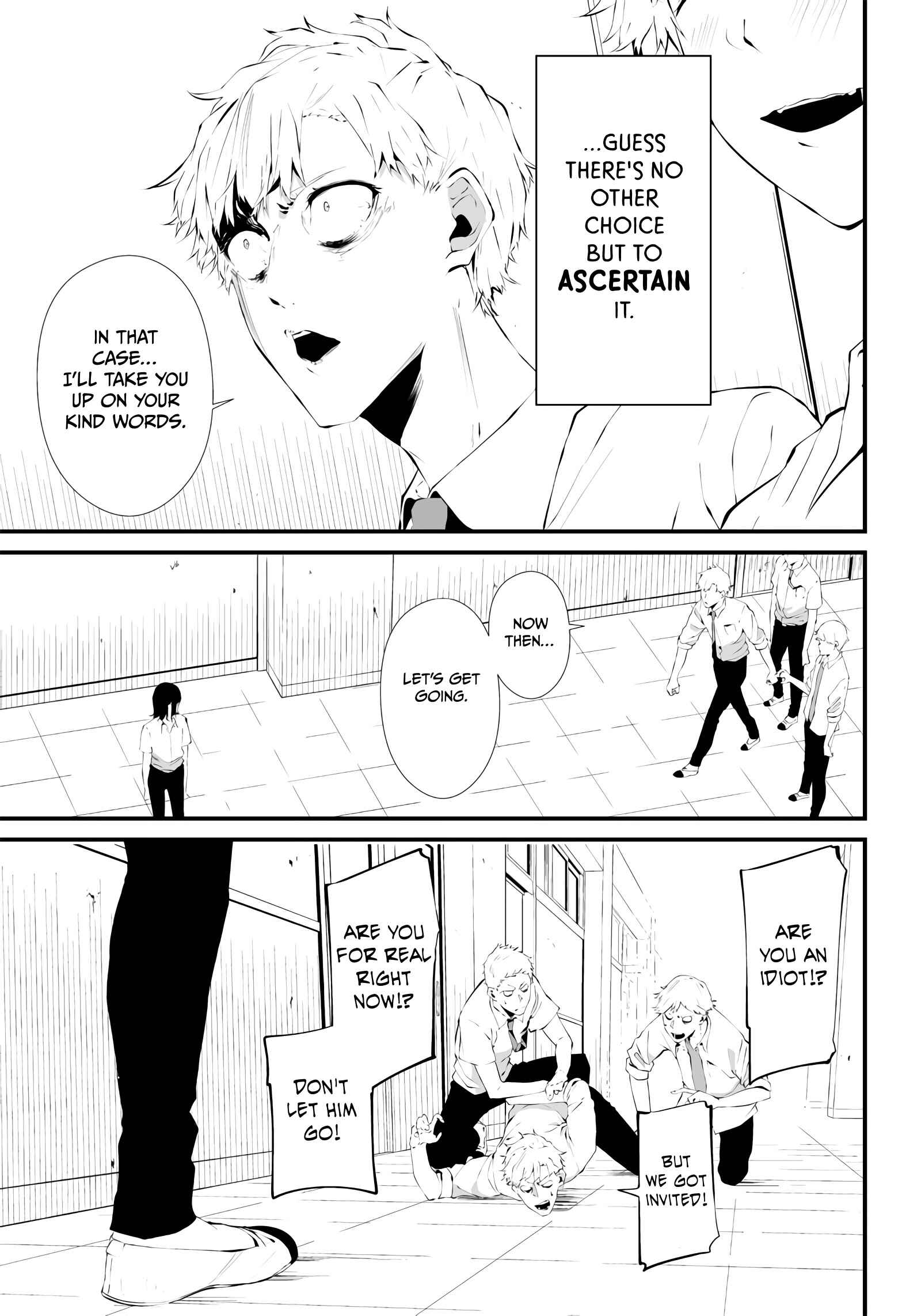 Chapter 1 - Page 26