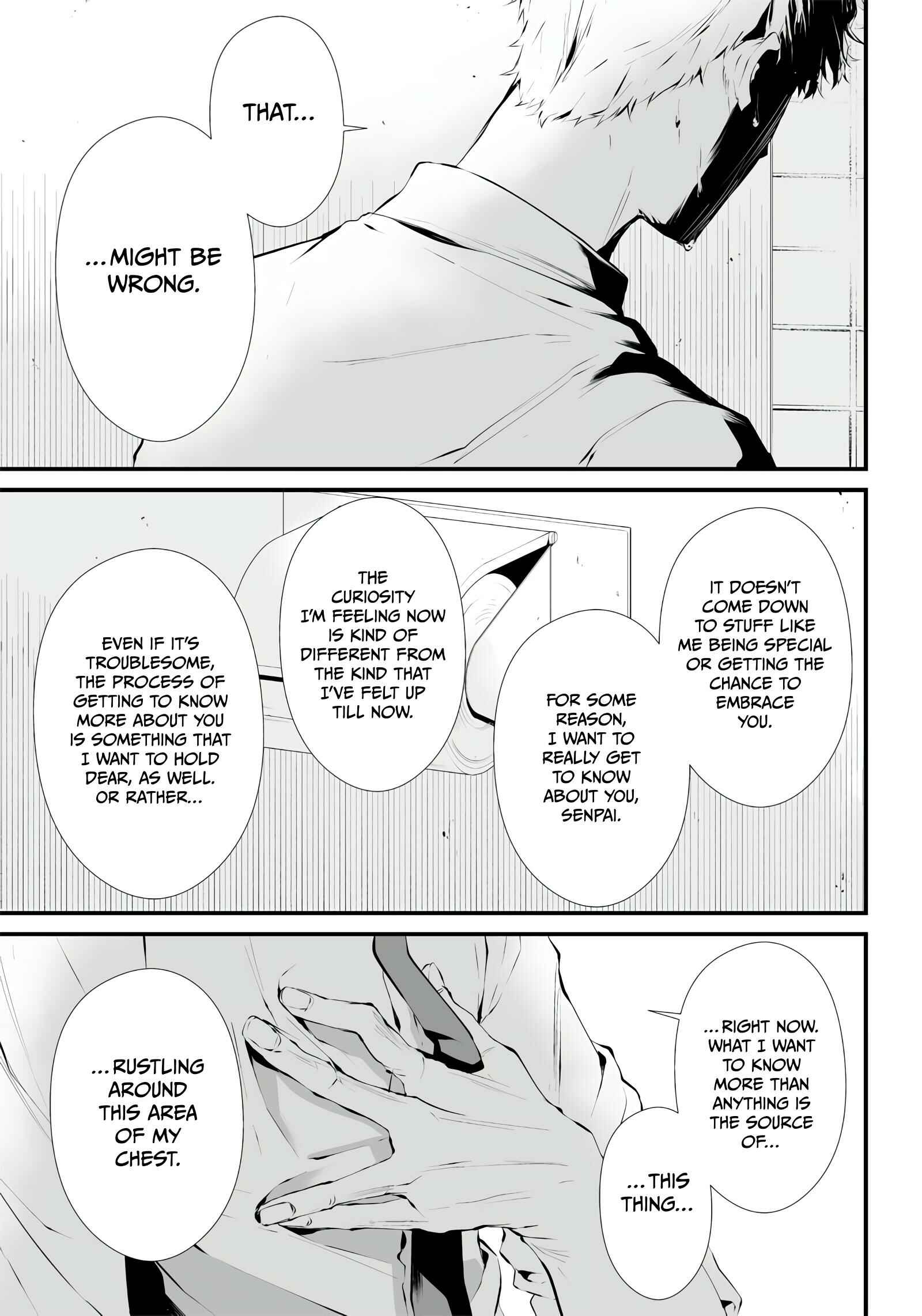 Chapter 1 - Page 36