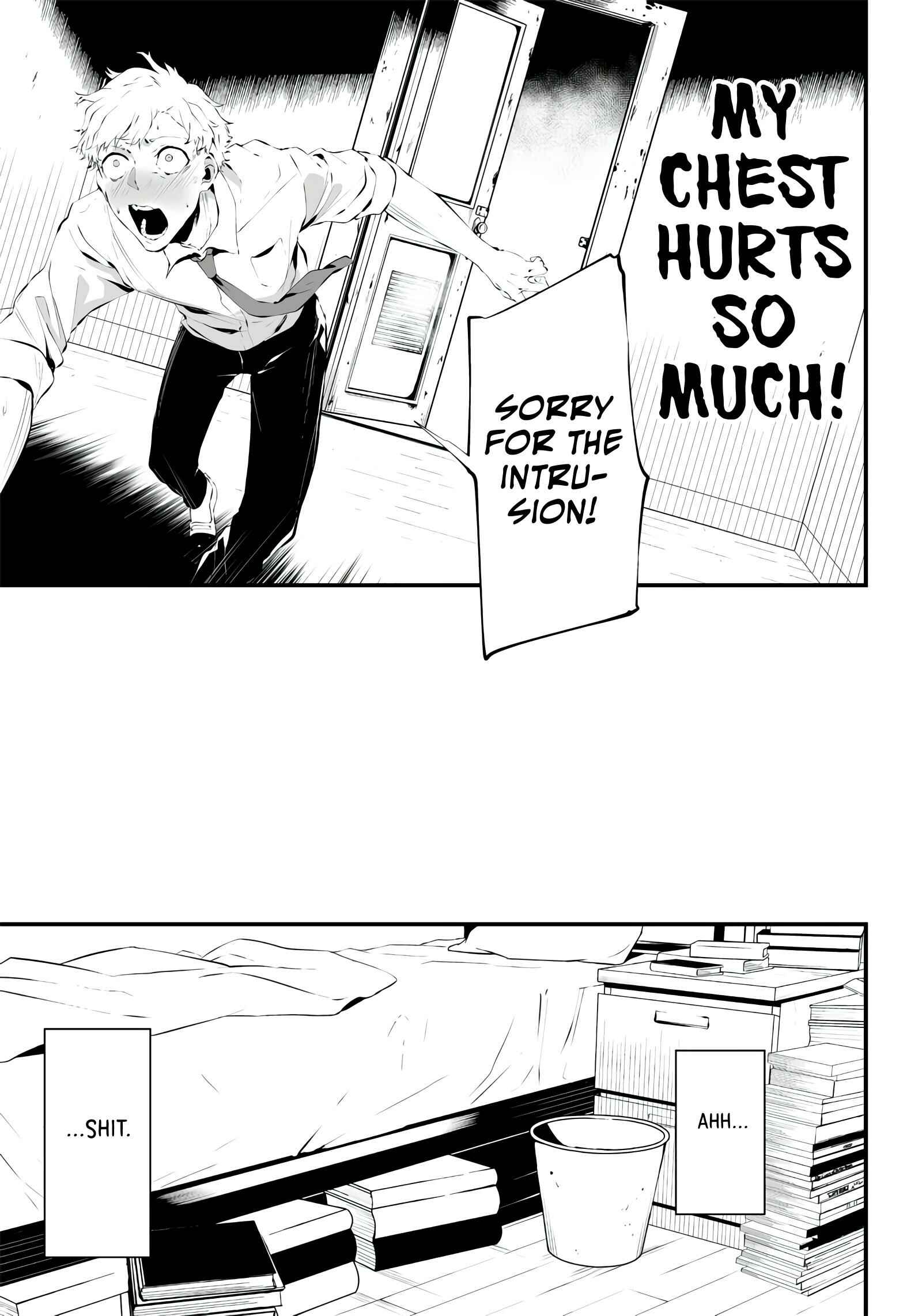 Chapter 1 - Page 6