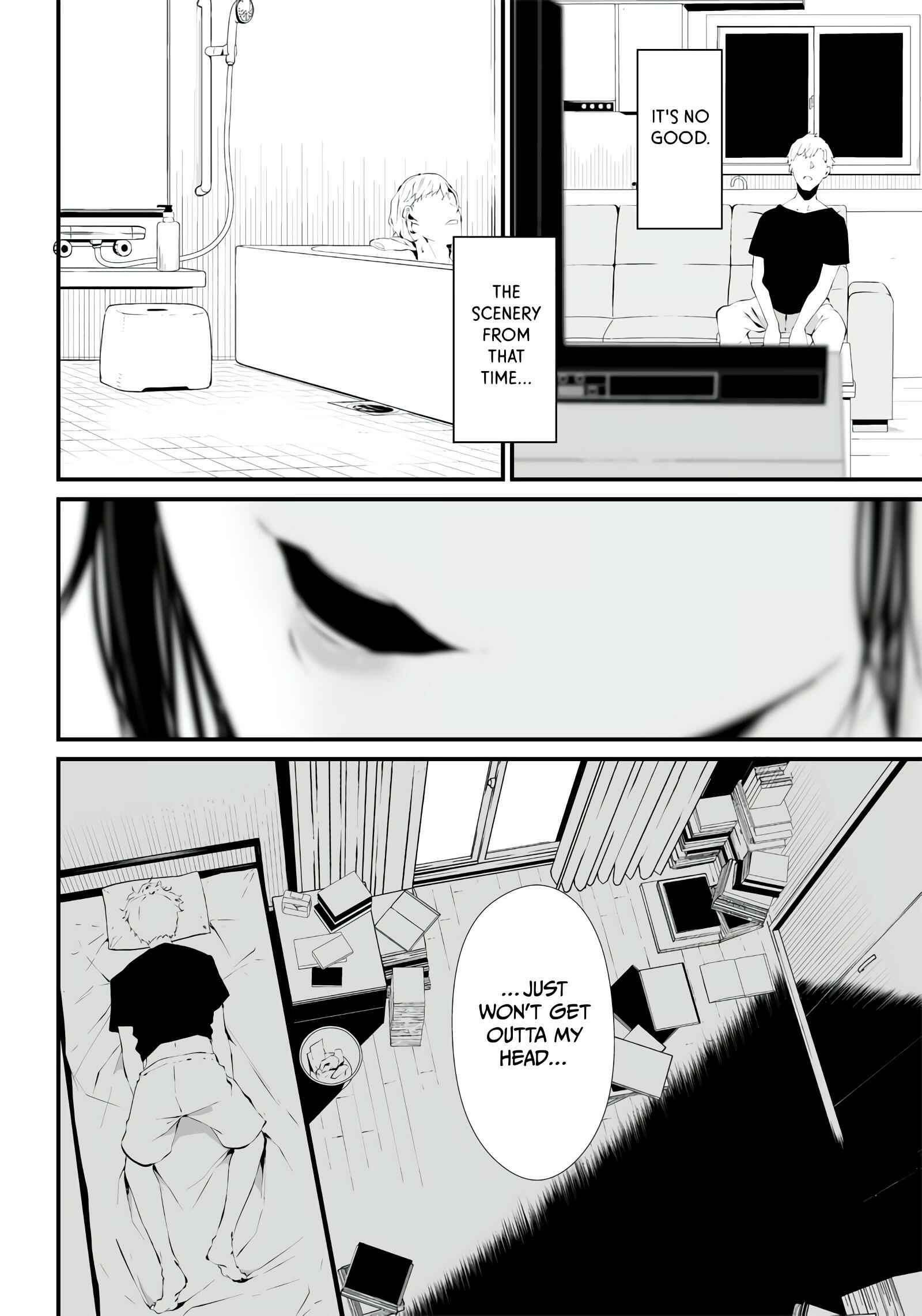 Chapter 1 - Page 7