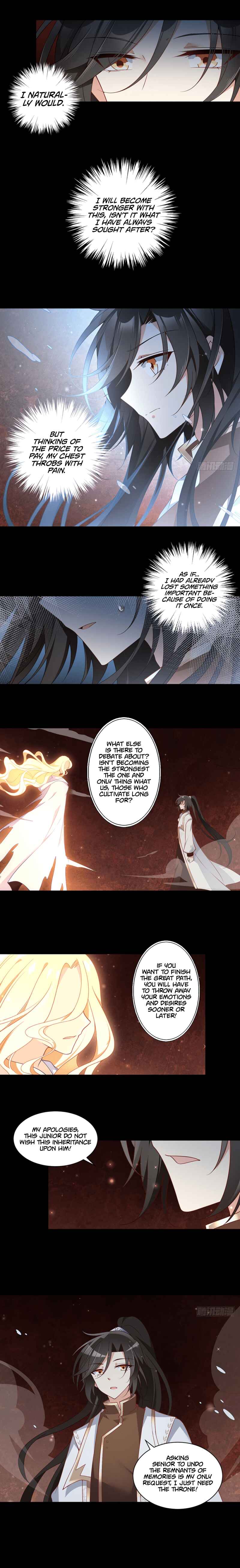 Chapter 139 - Page 3
