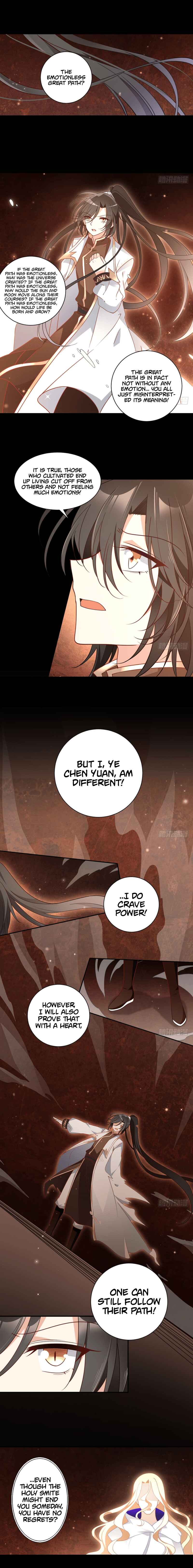 Chapter 139 - Page 5