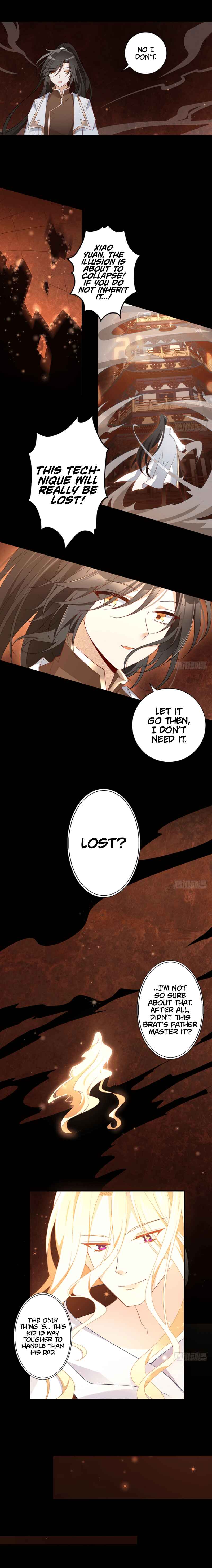 Chapter 139 - Page 6