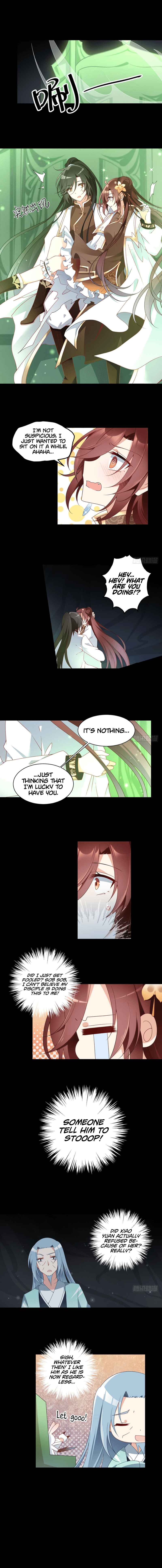 Chapter 139 - Page 7