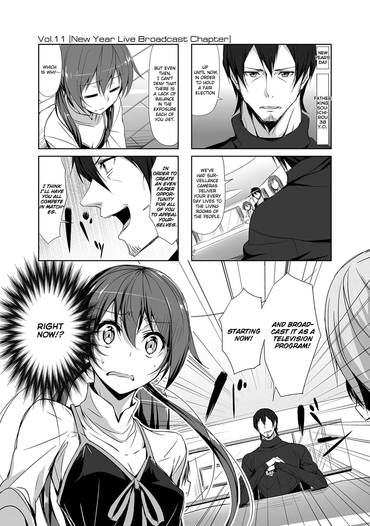 Chapter 11 - Page 1