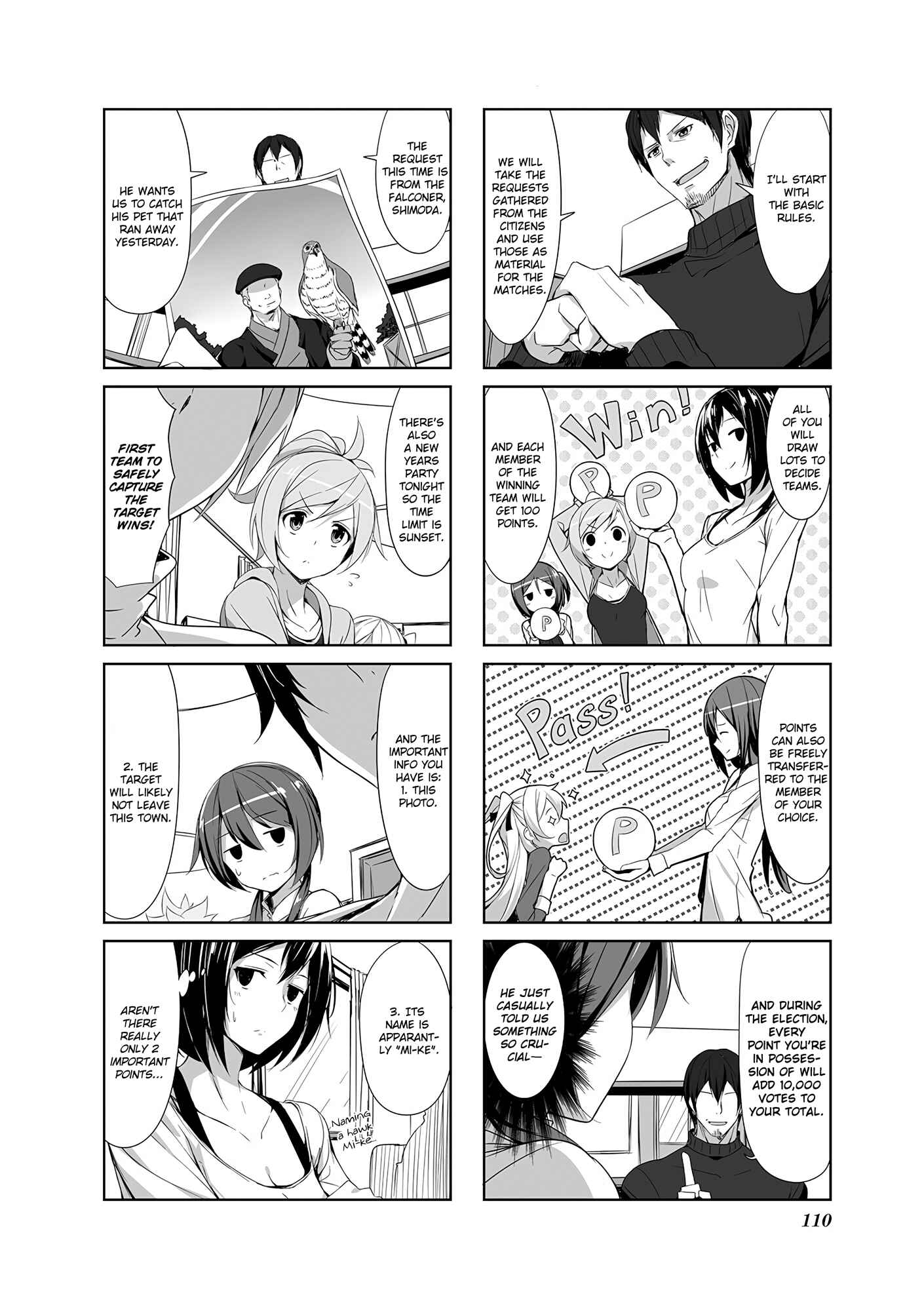 Chapter 11 - Page 2