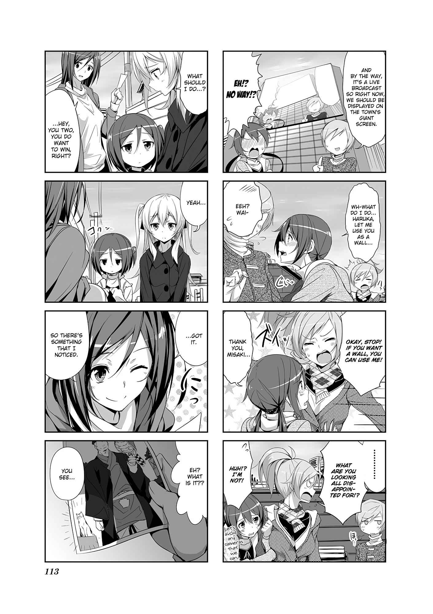 Chapter 11 - Page 5