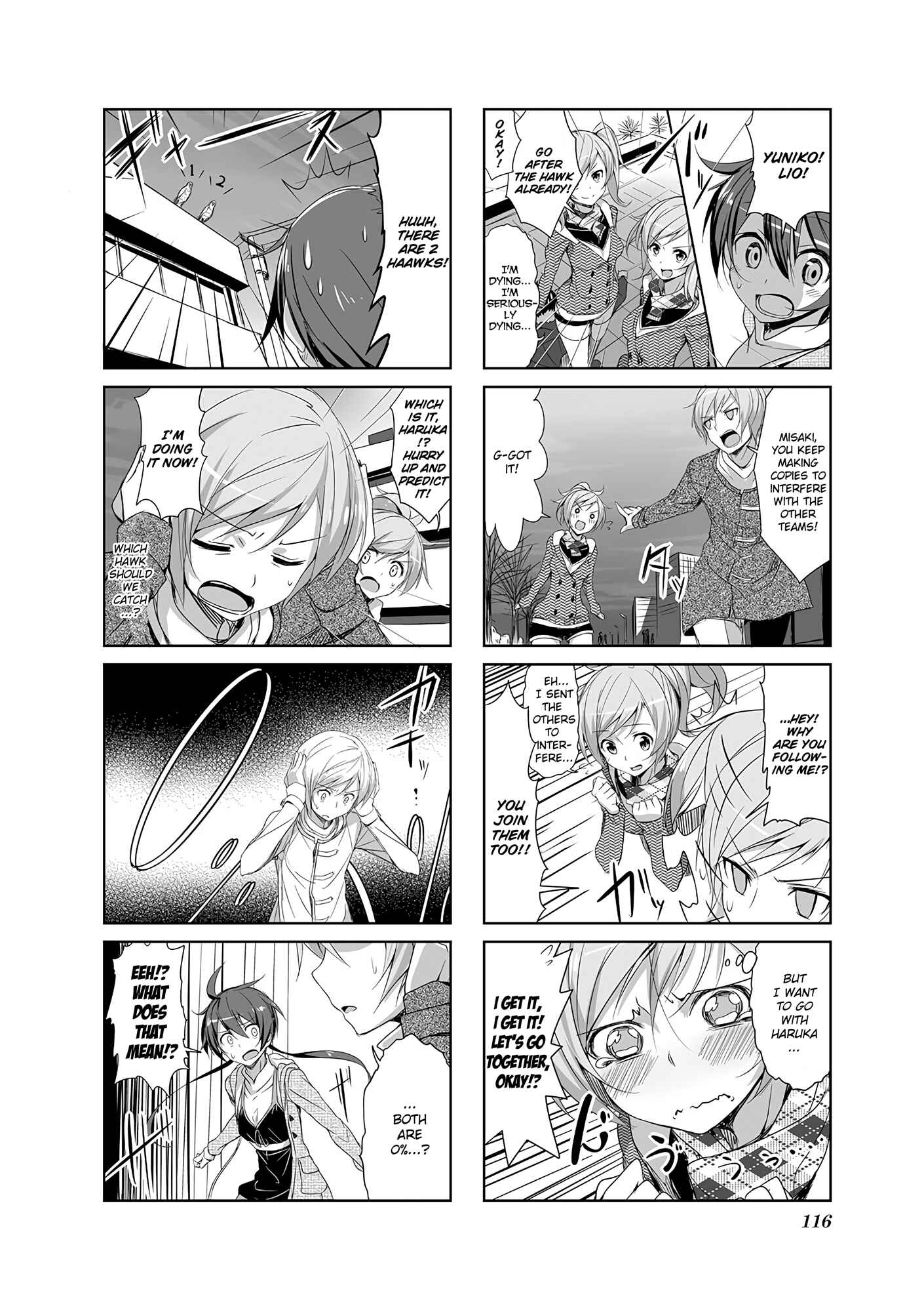 Chapter 11 - Page 8