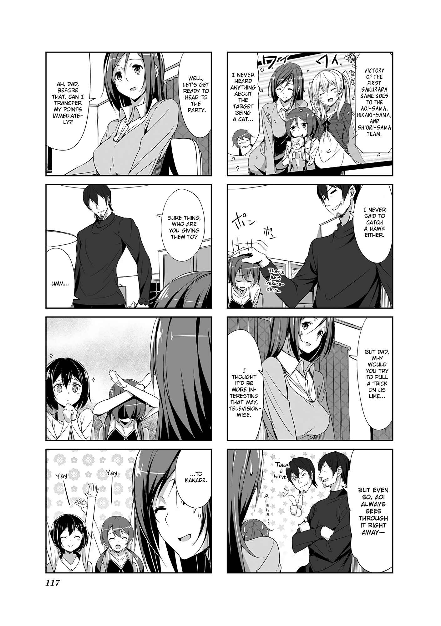 Chapter 11 - Page 9