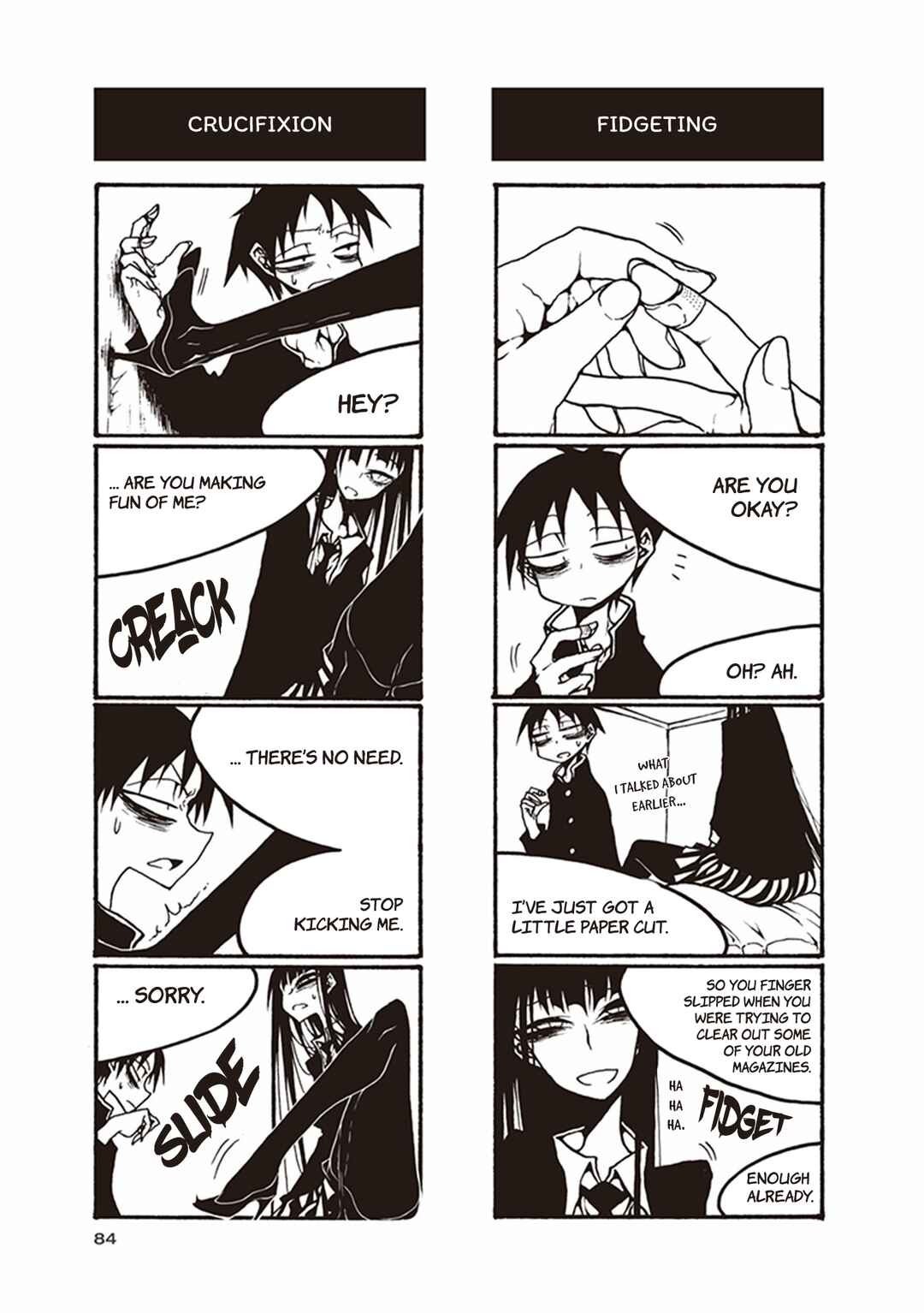Chapter 39 - Page 2
