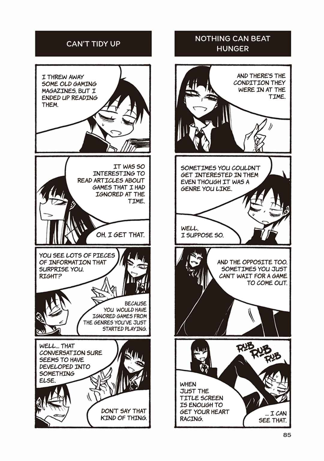Chapter 39 - Page 3